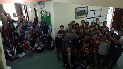 Gambar