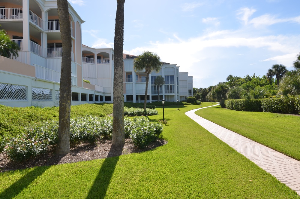 Prescott Realtor, Satellite Beach Real Estate, Homes for Sale