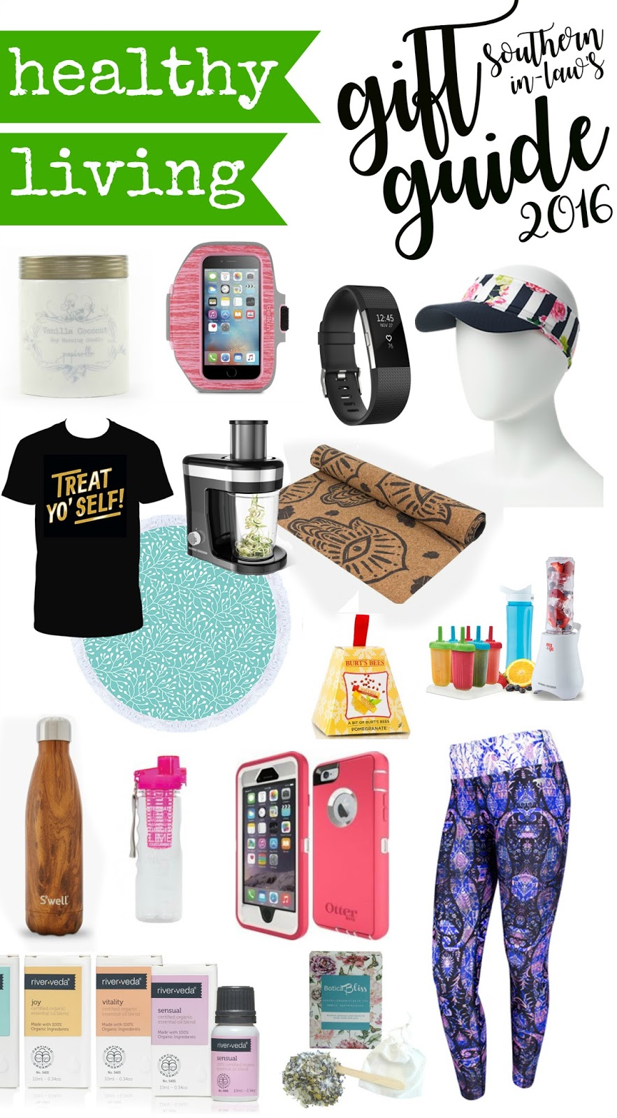 Fitness christmas gift ideas Fitness christmas gift ideas