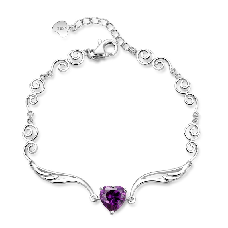 chain bracelets for girls