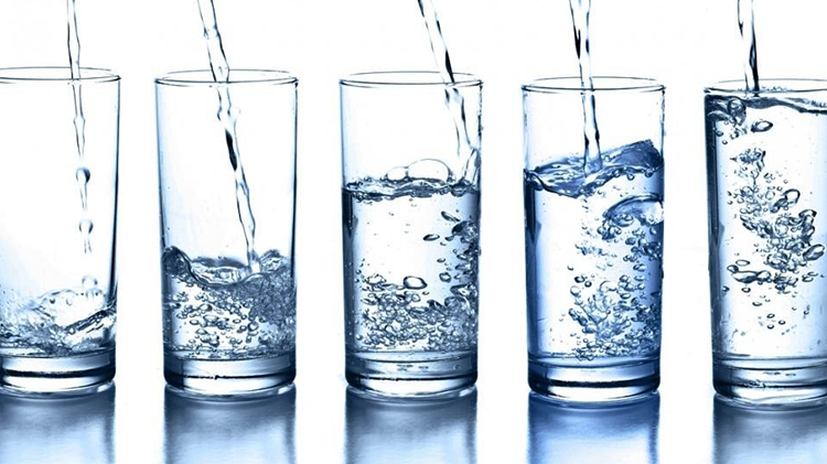 How Much Water Should You Drink a Day How Much Water Should You Drink a Day