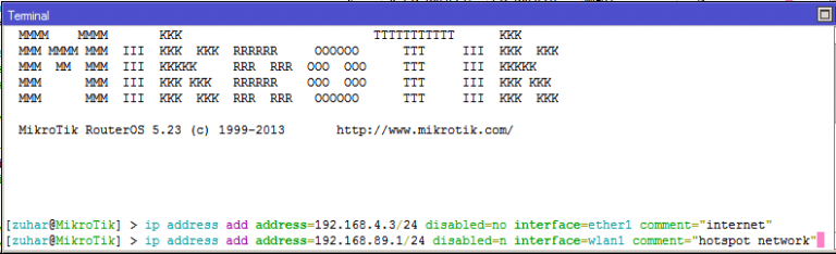 source code koneksi php mysql