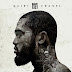 New Mixtape: Dave East - Kairi Chanel