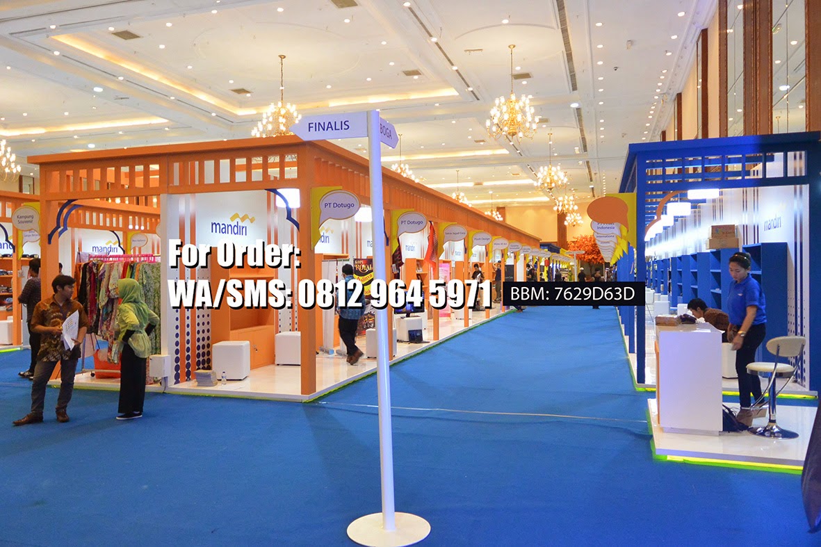 dekorasi stand pameran, kontraktor stand pameran, dekorasi stand pameran, desain stand pameran, design stand pameran, dekor stand pameran, harga stand pameran, stand pameran design, pembuatan stand pameran, gambar stand pameran, pameran stand, booth design, exhibition booth design, booth display, booth pameran, exhibition booth, jasa kontraktor booth, desain booth pameran, design booth pameran, booth exhibition, jasa pembuatan booth pameran, harga booth pameran, dekorasi booth pameran, booth stand, booth decoration, stand booth, jasa booth pameran, kontraktor booth pameran, pembuatan booth pameran, design booth, bikin booth pameran, jual booth pameran, stand booth design, jasa bikin booth, booth portable, jasa buat booth, jasa buat booth pameran, buat booth, stand booth pameran, sewa booth pameran, harga booth stand, booth stand pameran, jasa desain booth, jual booth, harga pembuatan booth, bikin booth, harga stand booth, display booth design, jasa design booth, booth stand design, booth kayu, booth design software, harga sewa booth pameran, design booth exhibition, jasa booth, booth wedding, gambar booth, harga sewa booth, harga sewa stand booth pameran, booth design jakarta, harga tenda booth, booth production, harga bikin booth, event organizer, event organization, event organizer company, event organizer indonesia, events organizer, event organizer surabaya, event organizing, organizer event, lowongan event organizer, contoh company profile event organizer, event organizer bali, bisnis event organizer, company profile event organizer, eo event organizer, profile event organizer, event organizer solo, corporate event organizer, indonesia event organizer, event organizer musik, event organizer profile, website event organizer, biaya event organizer, surat event organizer, photo backdrop, photo booth backdrop, harga backdrop, backdrop pameran, backdrop photo, jual backdrop, backdrop kayu, backdrop harga, bikin backdrop, buat backdrop, dekorasi stand, tenda dekorasi, dekorasi wedding, harga dekorasi, sewa tenda dekorasi, wedding dekorasi, dekorasi event, sewa dekorasi, biaya dekorasi, jasa dekorasi, dekorasi jakarta, dekorasi tenda pelaminan, dekorasi wedding jakarta, vendor dekorasi event, harga dekorasi wedding, dekorasi bandung, vendor dekorasi, jual dekorasi tenda, harga sewa dekorasi, dekorasi panggung wedding, jual tenda dekorasi, dekorasi indonesia, jual dekorasi, tenda full dekorasi, sewa panggung rigging, sewa panggung, sewa panggung jakarta, sewa panggung bandung, sewa tenda panggung, sewa panggung di bandung, desain pameran, desain stand, harga desain, harga jasa desain, biaya desain, sewa stand pameran, sewa rigging, sewa backdrop, sewa stand, harga sewa stand pameran, harga sewa rigging, sewa backdrop jakarta, sewa stage, sewa backdrop stand, harga sewa stand, kontraktor booth, kontraktor pameran, kontraktor booth jakarta, kontraktor event, event organizer jakarta, event organizer di jakarta, jasa event organizer jakarta, jakarta event organizer, jasa event organizer di jakarta, kontraktor pameran jakarta, booth pameran jakarta, kontraktor pameran di jakarta, kontraktor booth pameran di jakarta, tenda rigging, tenda stand, tenda event, pembuat tenda di bandung, harga tenda stand, tenda jakarta, tenda stand pameran, tenda booth, stand tenda, sewa tenda, sewa tenda event, sewa tenda rigging, jasa sewa tenda, eo di jakarta, jasa event organizer, jasa backdrop, jasa pembuatan backdrop, jasa backdrop jakarta, jasa eo, jasa pembuatan backdrop jakarta, jasa pembuatan desain, event organizer bandung, event organizer di bandung, panggung rijing, rigging panggung, tenda panggung, penyewaan panggung, panggung stage, pembuatan booth, harga pembuatan backdrop, pembuatan backdrop, pembuatan desain, pembuatan panggung rigging, 3d desain, jasa desain 3d, jasa design 3d