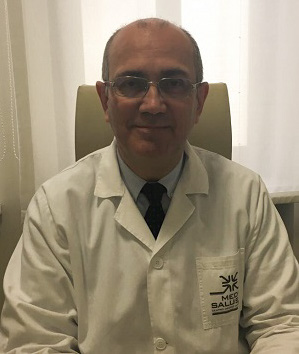 Gemini kvinna dating cancer man