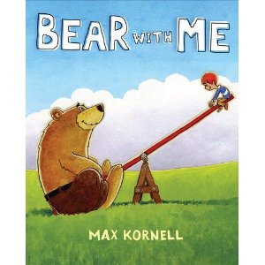 maxkornell.jpg