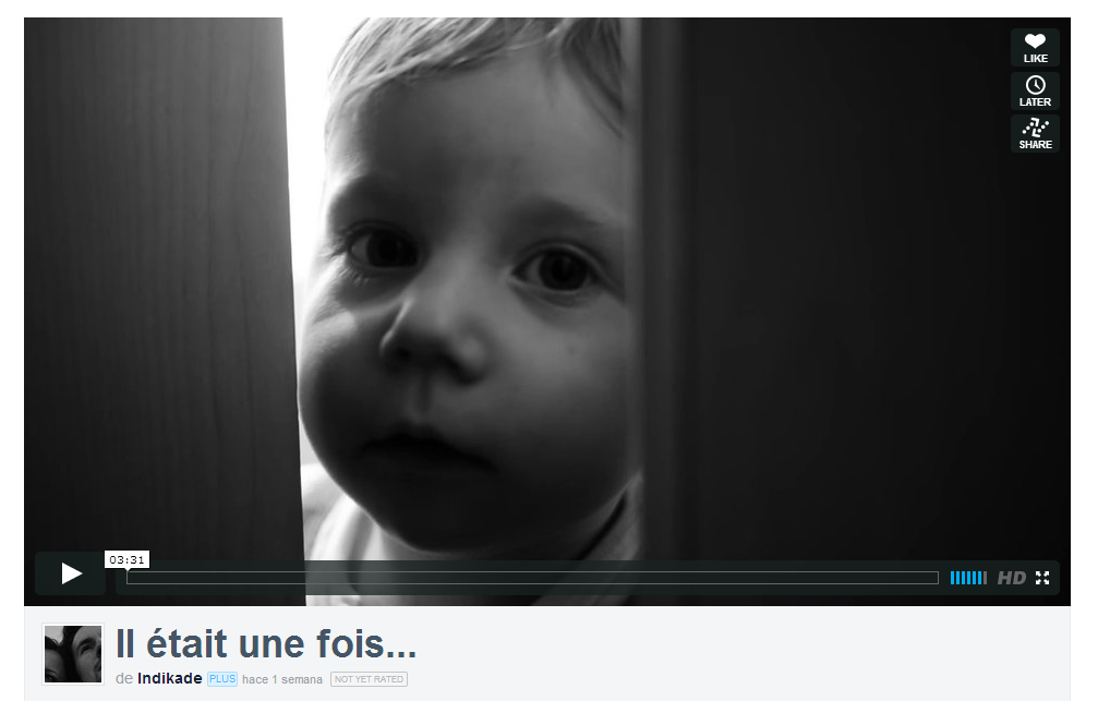 vimeo nos ballet vimeo nos ballet