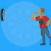 Learn Dart 2 in 90 minutes