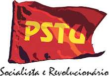 Portal do PSTU Brasil