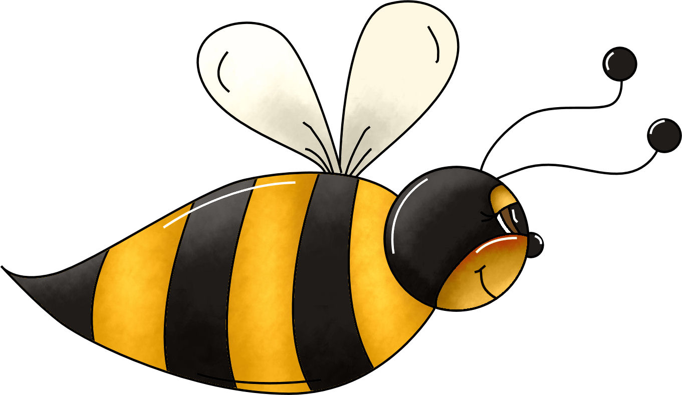 Bee's knees идиома. би муви: медовый заговор мультфильм 2007. би муви медовый заговор барри. би муви медовый заговор барри. Bee's knees перевод идиомы.