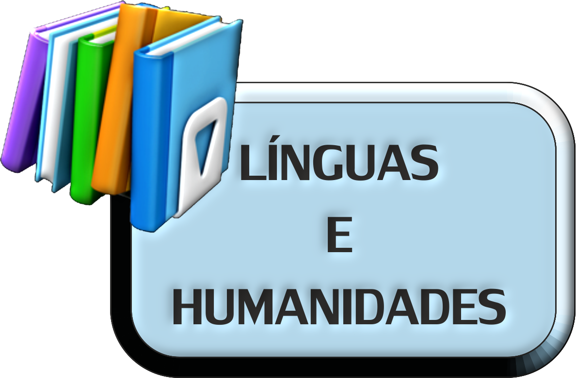 transferencia iban multibanco aliexpress portugal euros