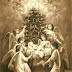 Prayer to the Infant Jesus For the Month of December