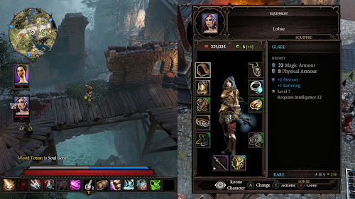 Divinity.Original.Sin.2.MULTi5-PLAZA-intercambiosvirtuales.org-10.jpg