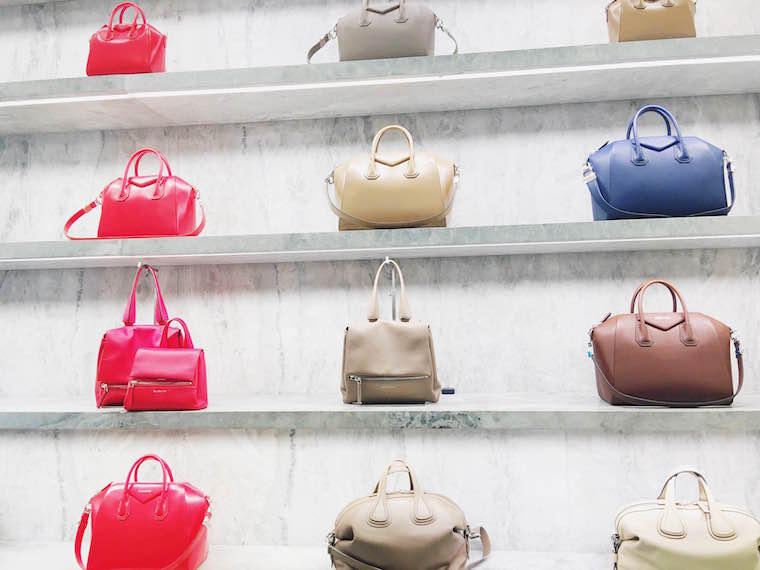 Shop With Me! shop, shopping, shop with me, Givenchy Antigona, Jo malone London, Asos, Topshop, shopping, best cologne to buy, best shirts to buy, shop the post, fashionista, fashion, haul, Asos Haul, Topshop haul, fashion haul, discount shopping, luxury shopping, RewardStyle, Like to Know It, ltk