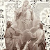 The Sabbatine Privilege