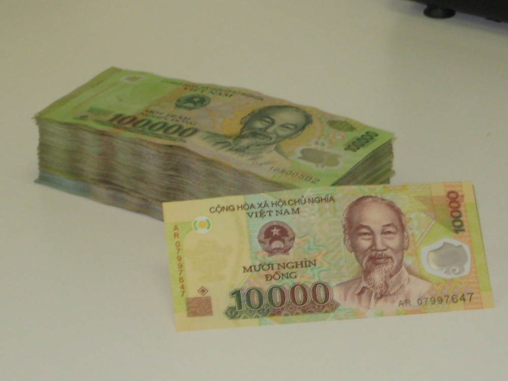 new-iraqi-dinar-100-000-iqd-5k-notes-free-50-dinar-note-collectible
