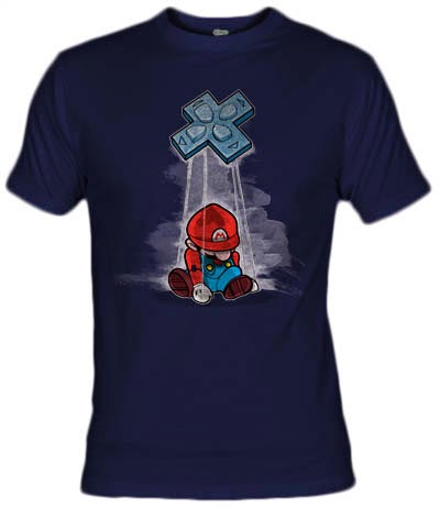 http://www.fanisetas.com/camiseta-mario-neta-por-harantula-p-3361.html