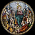 PRAYER FOR THE SEVEN GIFTS OF THE HOLY GHOST