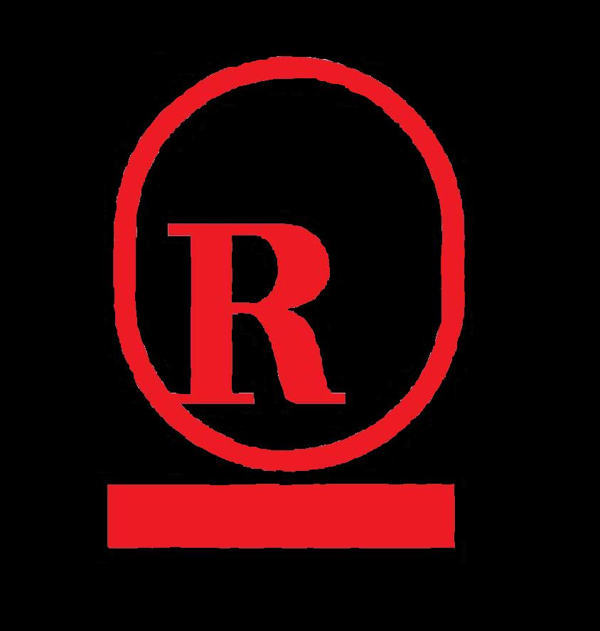 red-logo-logos-pictures
