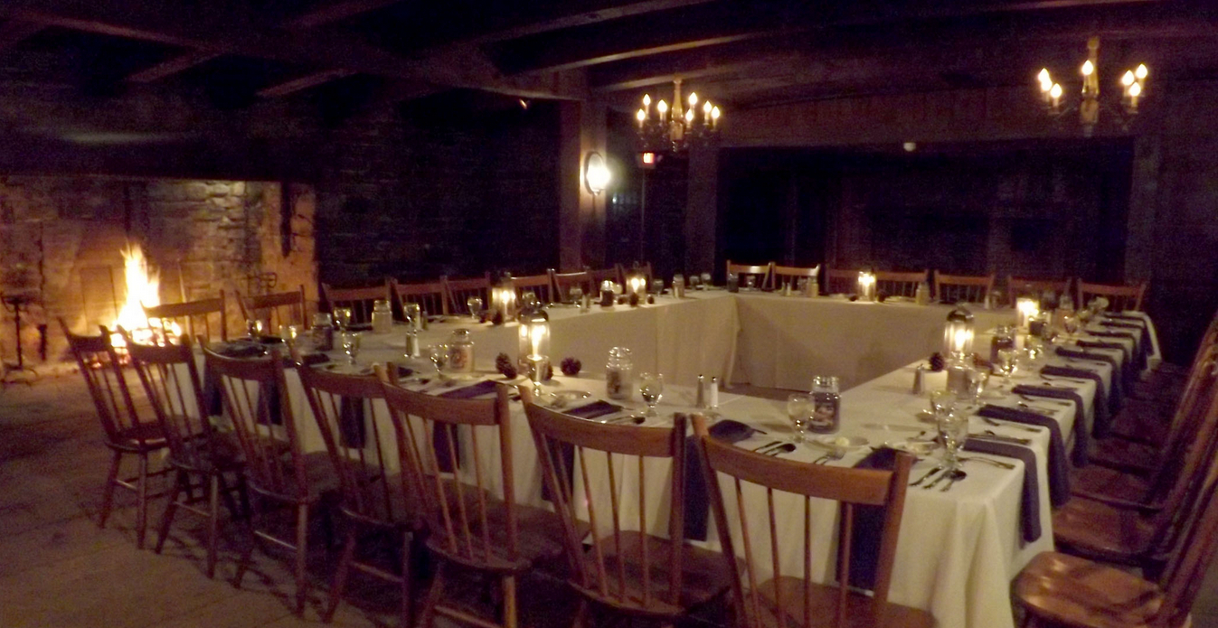 Old Sturbridge Village Wedding Venues Old Sturbridge Village Wedding Venues