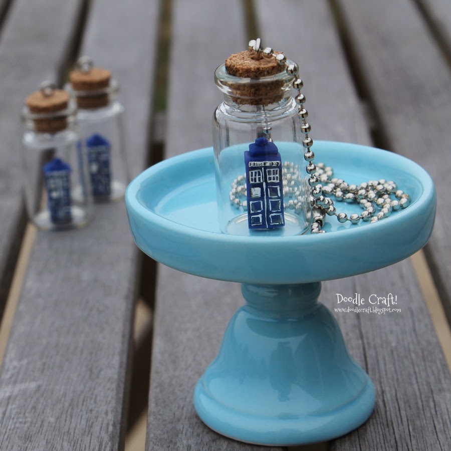 Dream Machine Polymer Clay Roller - A Review - The Blue Bottle Tree