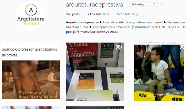 https://www.instagram.com/arquiteturadepressiva/