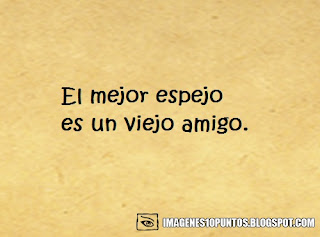 frases de amistad frases de amistad