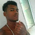 Coité – Suspeito reage a voz de prisão e é morto numa troca de tiros: afirma PM (Atualizada)
