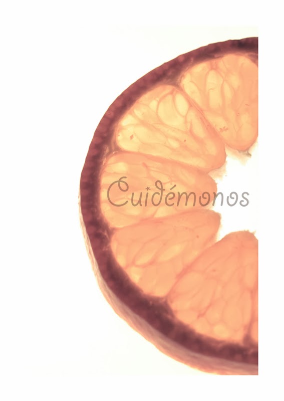 remedios naturales para la cistitis