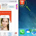 Tango cho Android