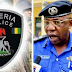 'It's a Big Slap On Our Faces" - As Impounded Car Gets Stolen From Police Station