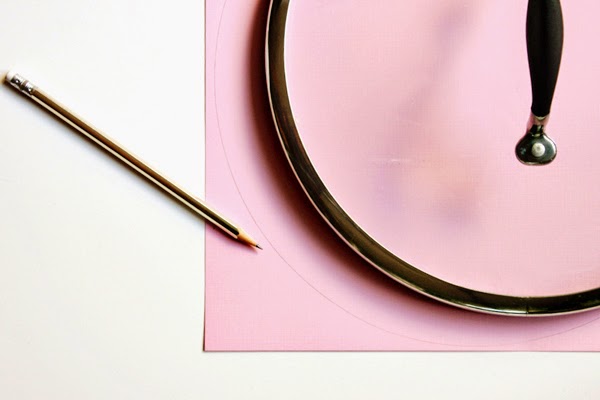 Un árbol para colgar