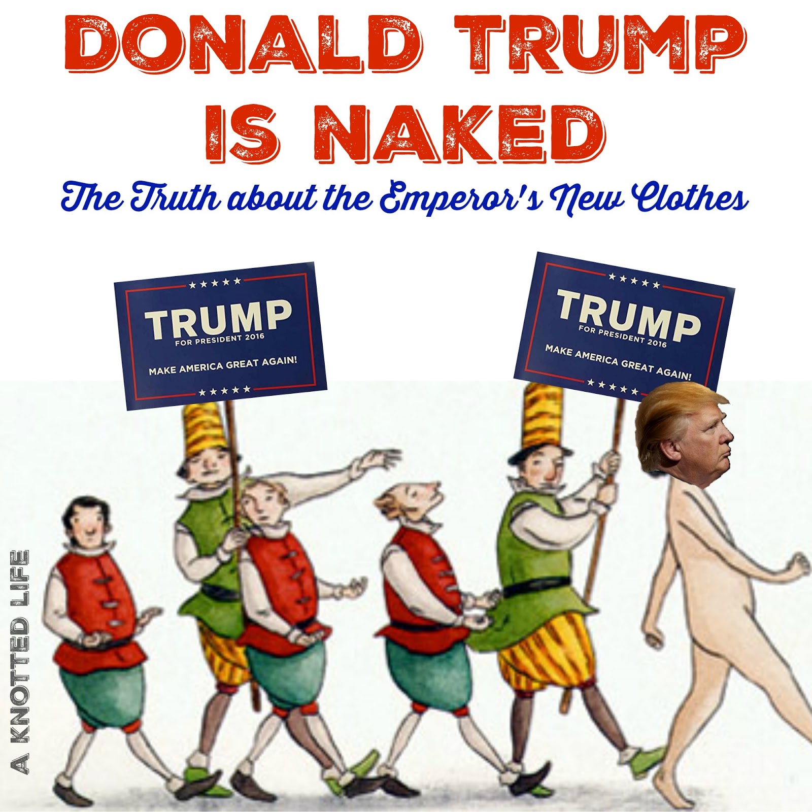 Trumps+new+clothes.jpg