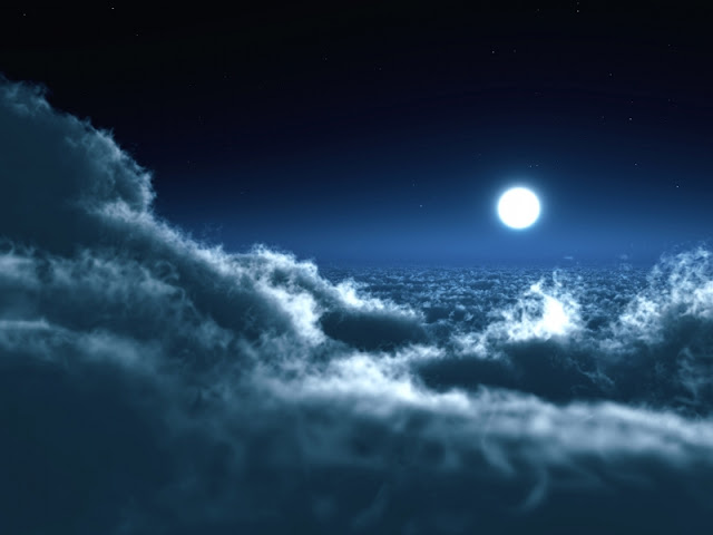 صور خلفيات