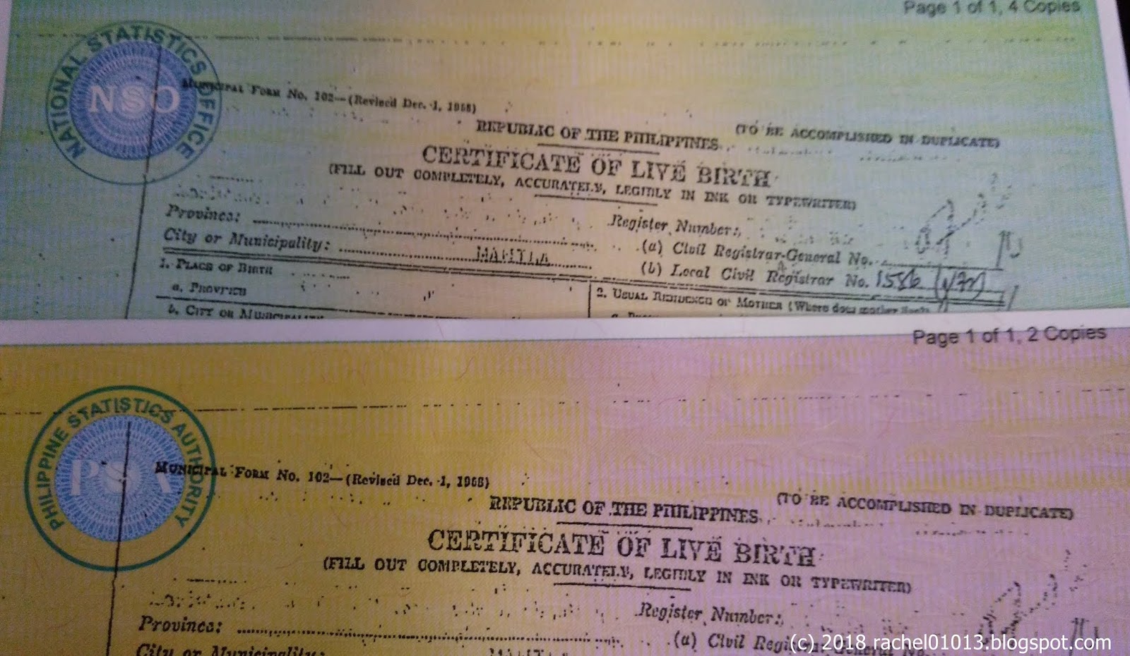 how-to-get-a-birth-certificate-if-it-was-not-registered-us-vital-records