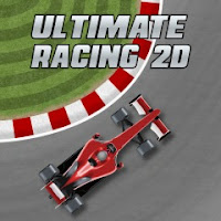 ultimate-racing-2d-game-logo