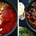 16 Vegan One-Pot Recipes If Your Are Considering Cutting Animals Out Of Your Diet