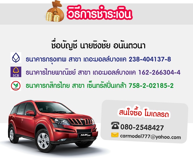 รายการ 102+ ภาพพื้นหลัง จำหน่าย โมเดล รถ มาก ที่สุด ใน ประเทศไทย สวยมาก รายการ 102+ ภาพพื้นหลัง จำหน่าย โมเดล รถ มาก ที่สุด ใน ประเทศไทย สวยมาก