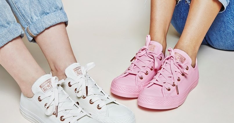 office shoes converse