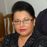 VALENTINA BALABAN Poezie contemporana