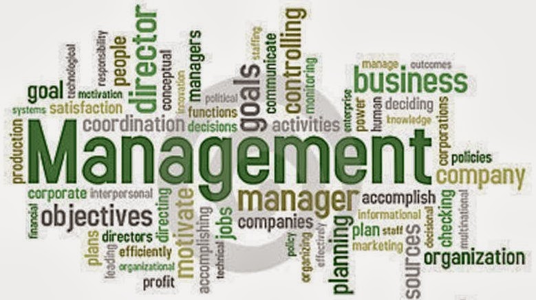 Kuliah Jurusan Manajemen Apk Smk Taruna