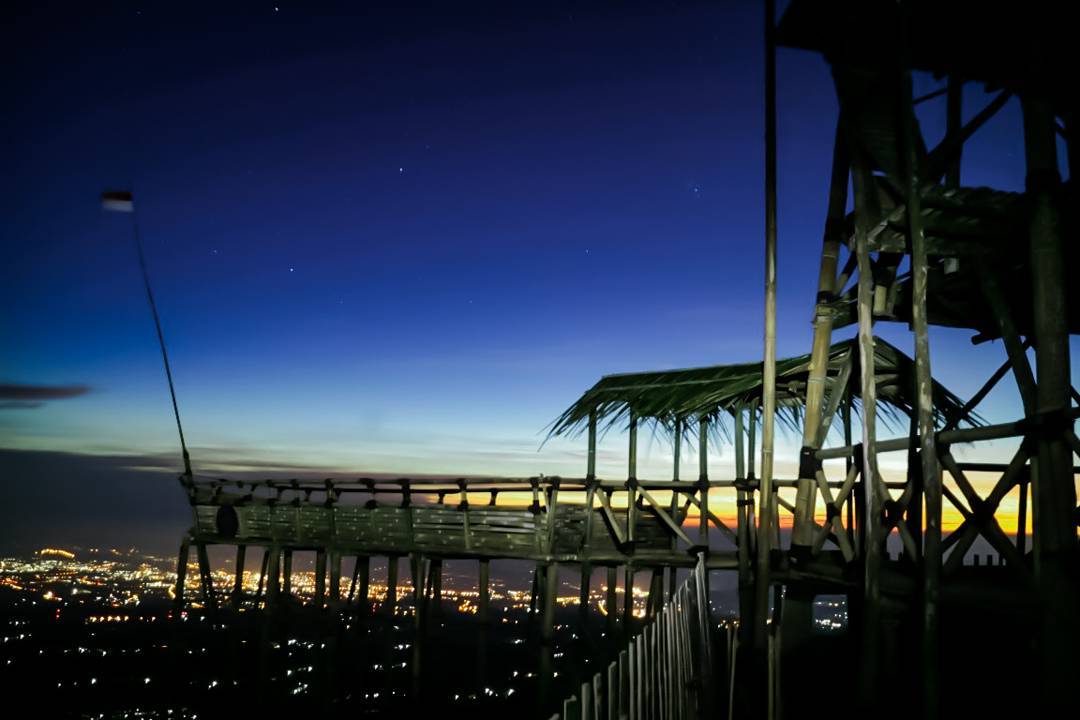 Gedong Pass Semaranga Jawa Tengah Hotel Dan Travel Gedong Pass Semaranga Jawa Tengah Hotel Dan Travel