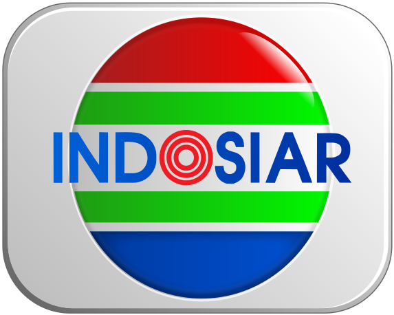 Indosiar Online Live Streaming
