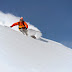 Inizia la stagione del freeride nel Monterosa ski!
