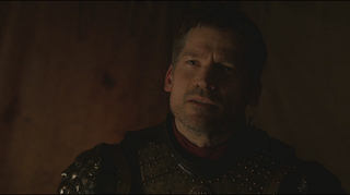 Game Of Thrones - Capitulo 08 - Temporada 6 - Español Latino - 6x08 Game Of Thrones - Capitulo 08 - Temporada 6 - Español Latino - 6x08