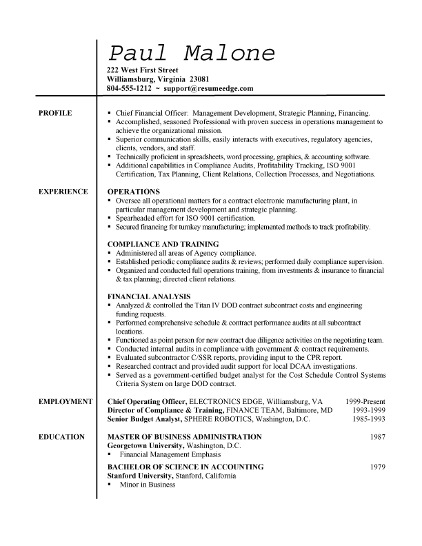 Resume Templates RESUME TEMPLATES Resume templates resume templates