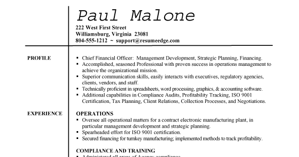 resume-templates-resume-templates