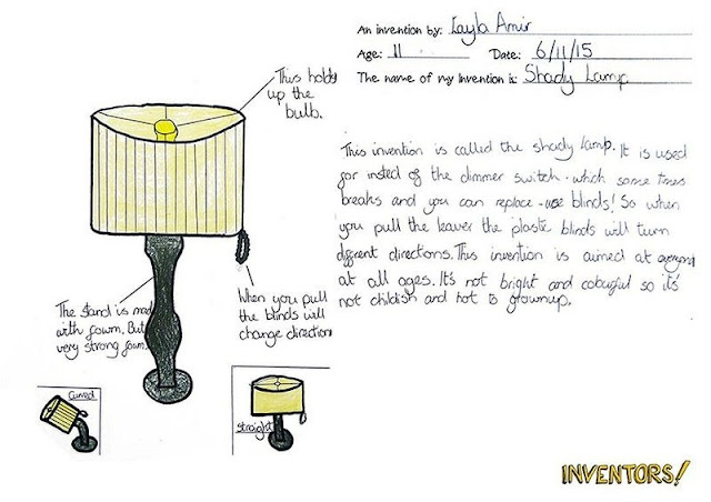 inventors-project-dominic-wilcox-132