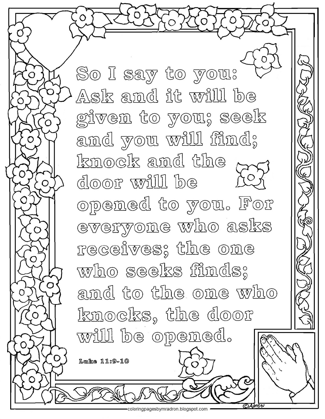 coloring-pages-for-kids-by-mr-adron-luke-11-9-10-print-and-color-page