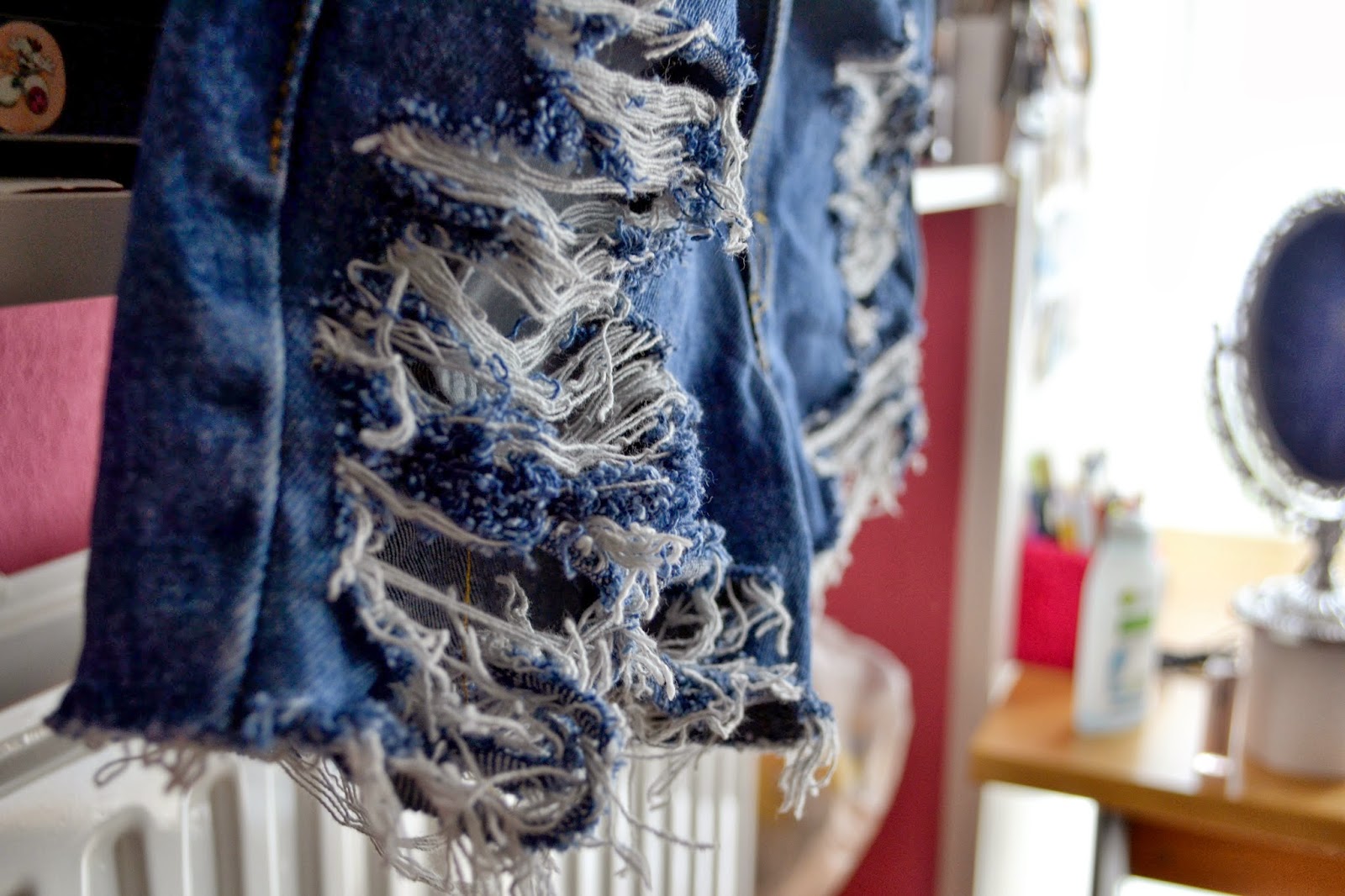 DIY with Elli ♥ Doityourself, tutorials & inspiration. 19 DIY